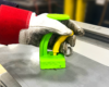 Header Website Small Parts