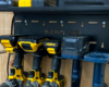 Header Website Storage