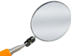 Header Website inspectiontools
