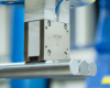 Header Website magnetictransfer