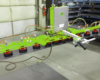 Header Website roboticlifting