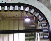 Can Conveyor 2