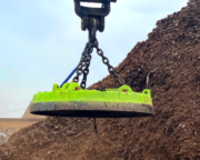 Header Website Scrap Recycling