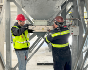 Header Website testing2