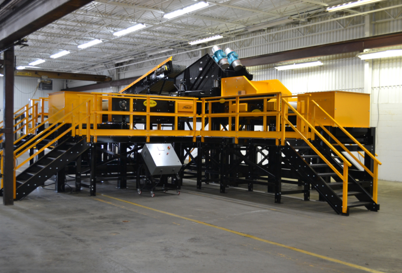 FW TEST LAB 027 edit