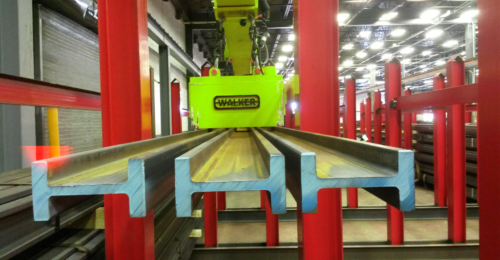 20160802 140420 Green