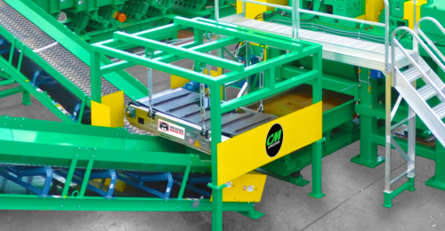 Header Image Recycling2