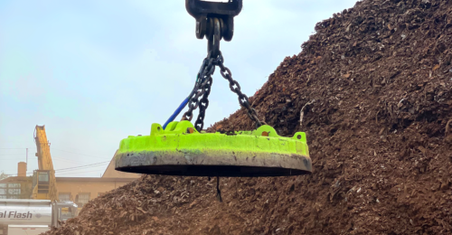 Header Website Scrap Recycling