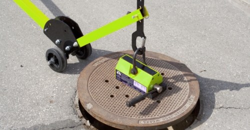 MCL3000 W06 PNL1600 App 03