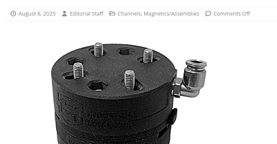 Screenshot 2025 08 26 104808