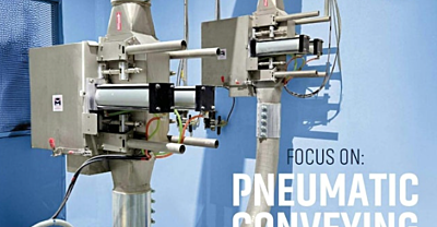 Screenshot 2025 09 03 150104