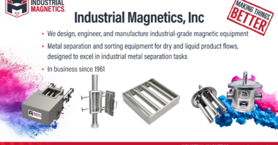 Screenshot 2025 09 17 130411