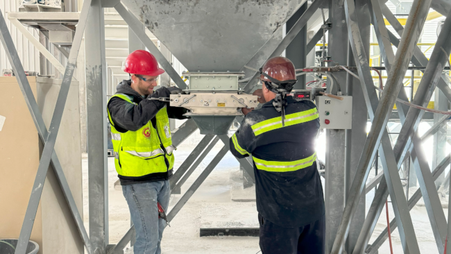 Industrial Magnetics, Inc. | Complete Product Catalog at IMI