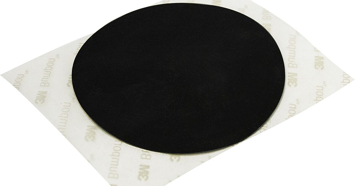 Transporter Low Profile Skid Pad… | Industrial Magnetics, Inc.
