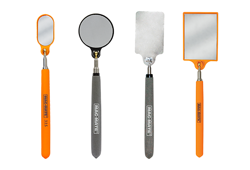 Page photo inspection3