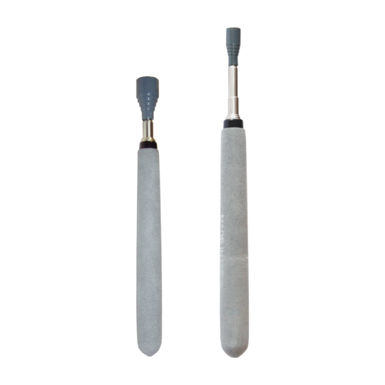 Telescoping Shaft Pick-Up Tools | Industrial Magnetics, Inc. Telescoping Shaft Pick-Up Tools | Industrial Magnetics, Inc.