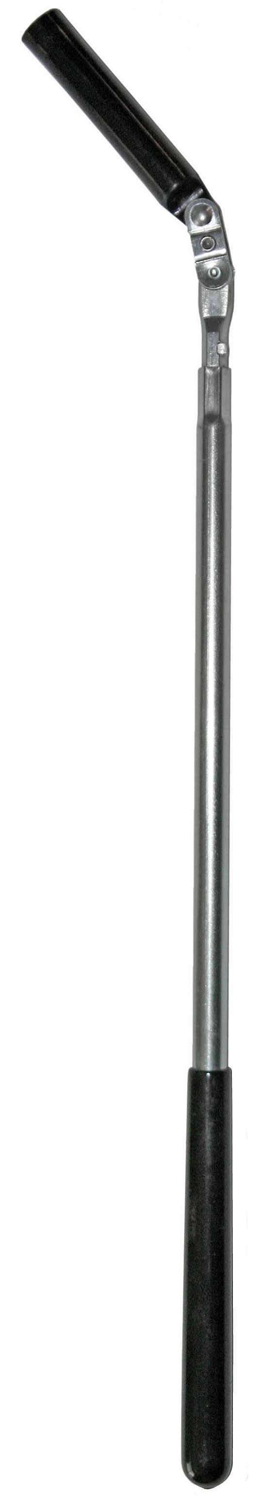MAG-MATE Telescoping Magnetic Pickup Tool - 25.5 Inch Retriever With Rare Earth Magnets