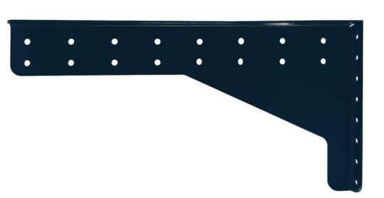 HHEXT08 1