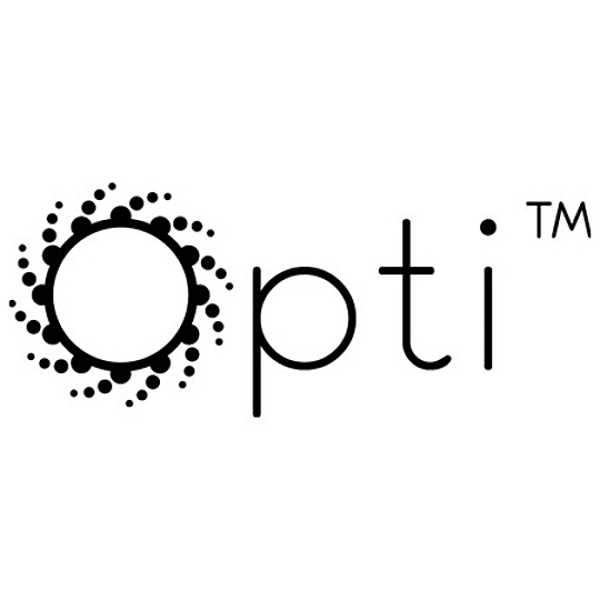 Opti