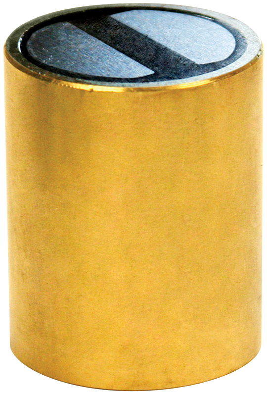 PFN Series