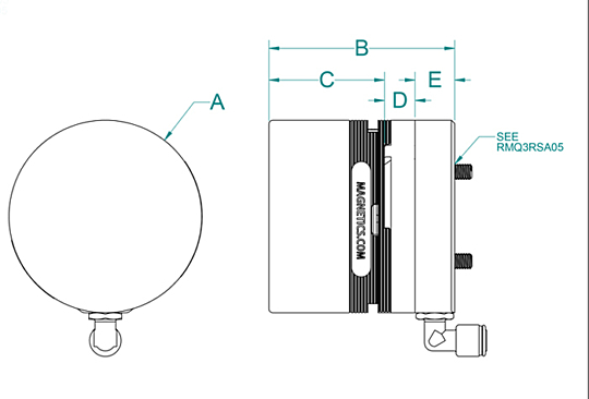 RMQ3 KS3 D05 sketch