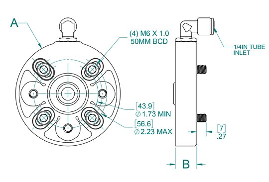 RMQ3 RSA05 sketch