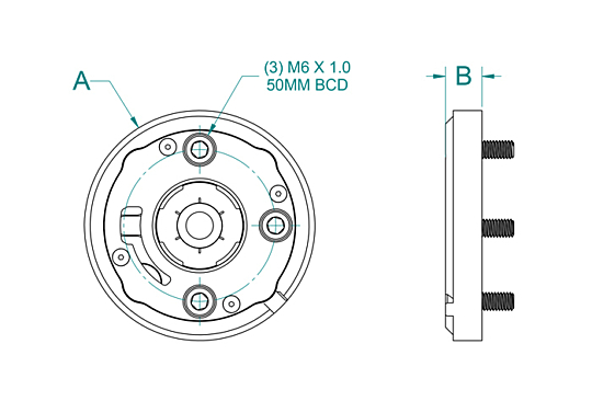 RMQ3 RSL sketch