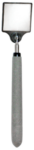 312 A