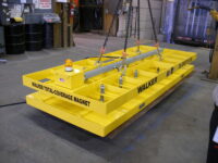 4x10 TC 0408 002