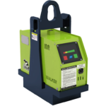 BUXF03000