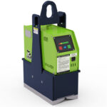 BUXR01665