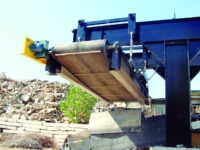 Big City Crusher3 MI PS08