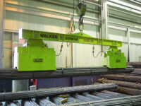 Bundle Handling 041807 009