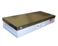 CE0408 LBP