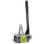 CL0400