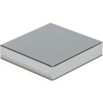 CMP010505 P1 ADH