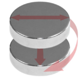 CMP2 M1012 C3 Arrows