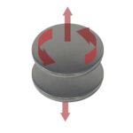 CMP2 M1012 L12
