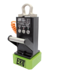 FXE0660 50