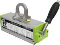 FXP0375