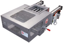 IMH0808 R2 SC