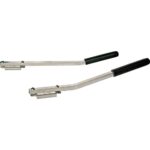 IMPL2100