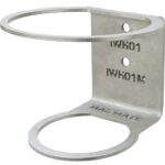 IWH01
