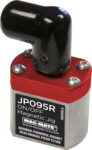 JP095 R