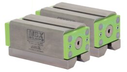 MBX05 PK2
