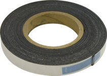MRA030 X0050 X025