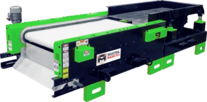 MSSC360460 RA021 01 2023