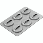 MX0560 RZIP6