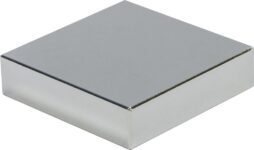 NE010505 NP42