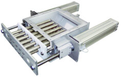 OX Self Clean No Guard